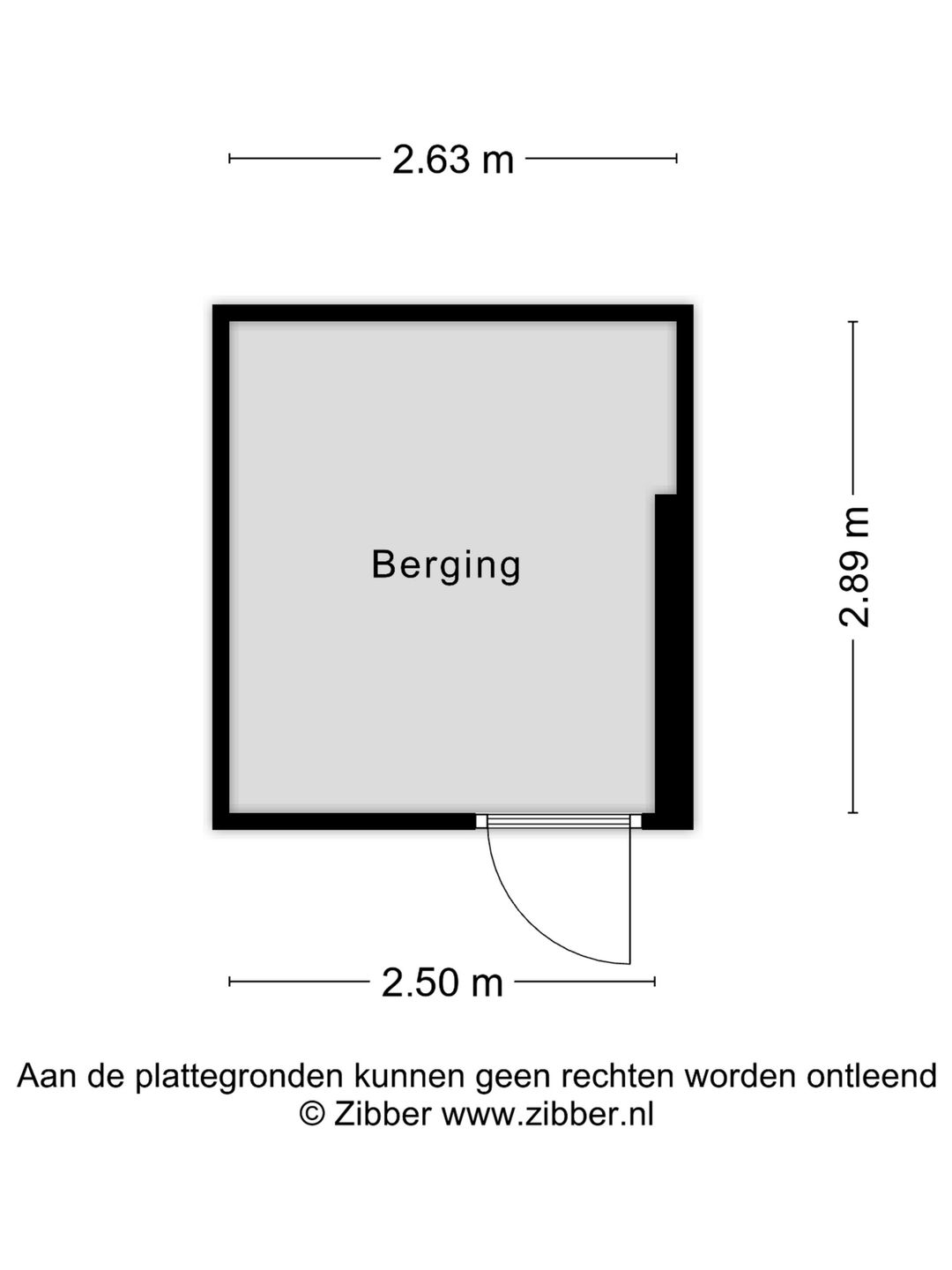 Photo 38 of Het Dok 5