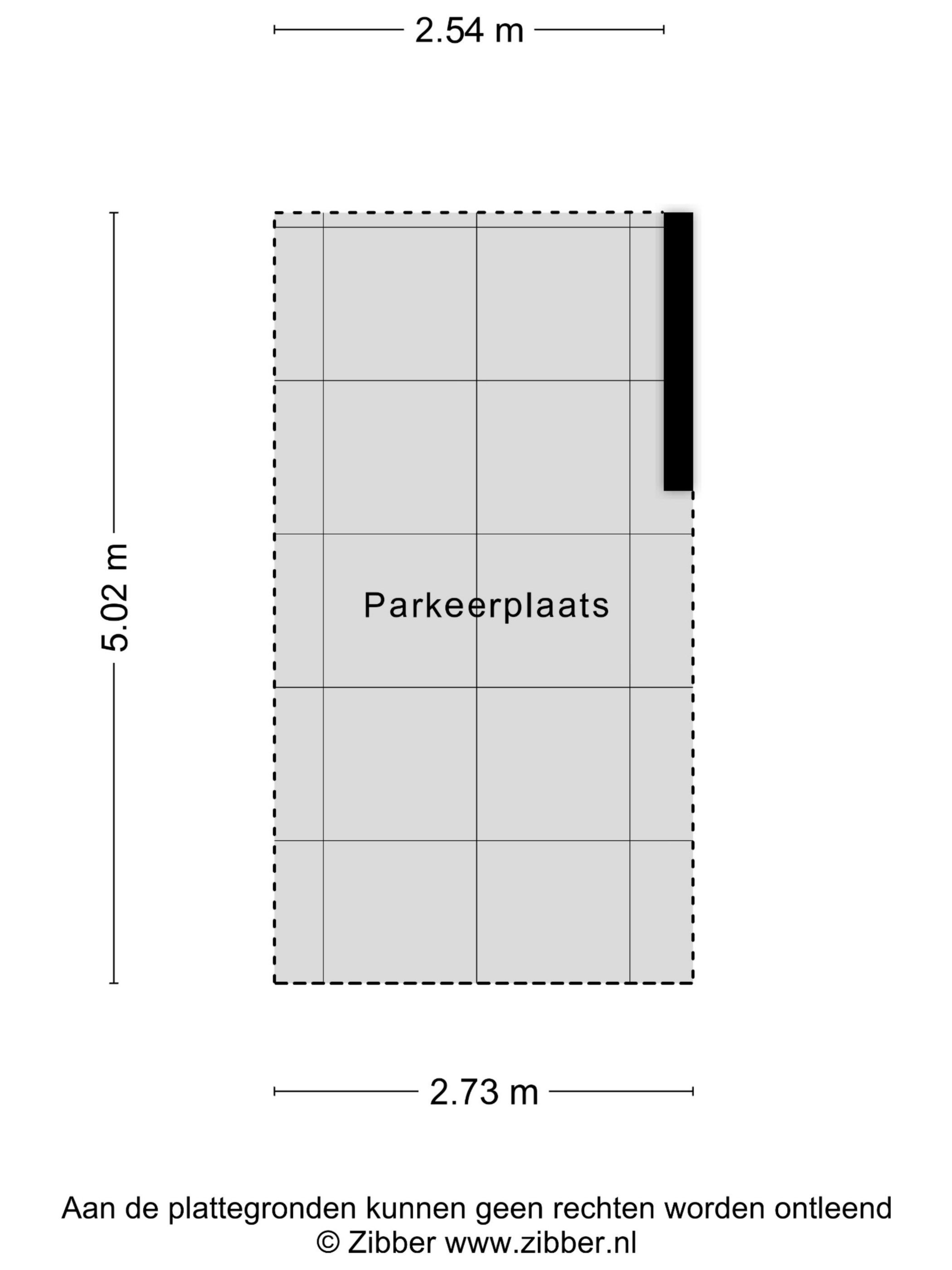 Photo 39 of Het Dok 5
