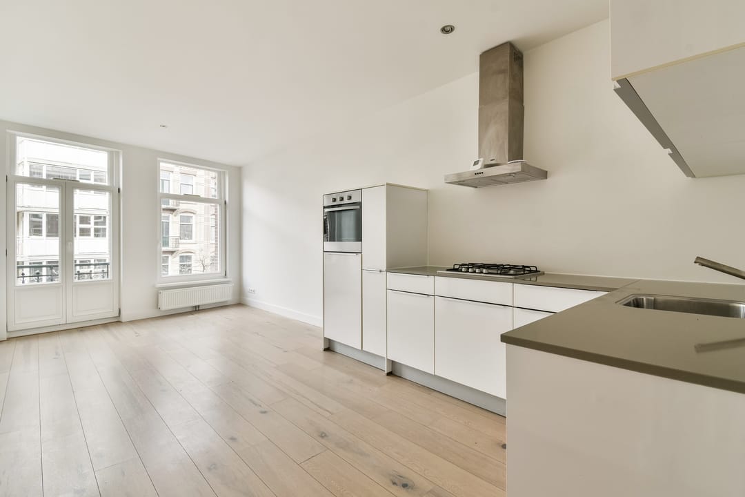 Foto 2 van Sumatrastraat 37-2