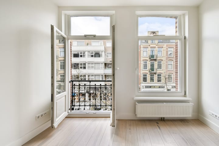 Foto 3 van Sumatrastraat 37-2