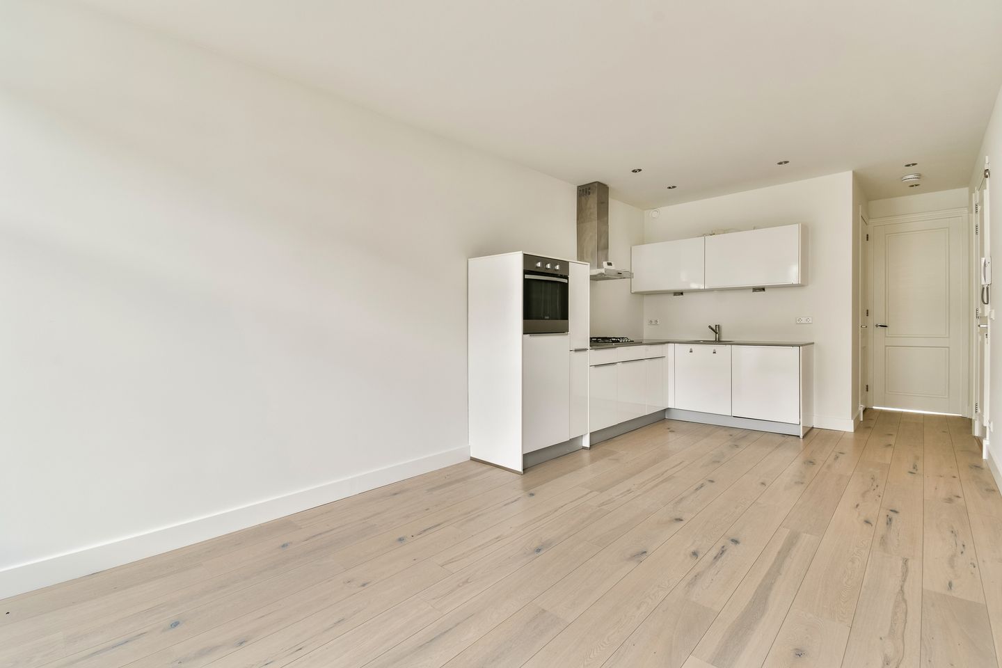 Foto 4 van Sumatrastraat 37-2