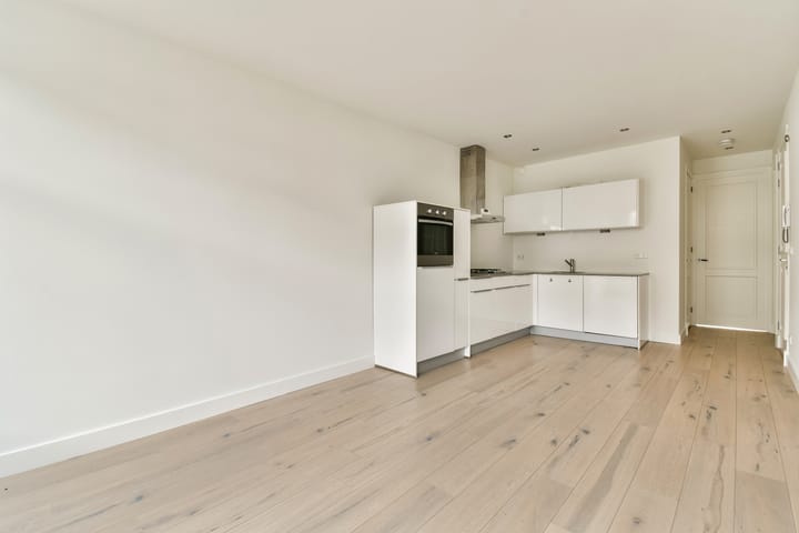 Foto 4 van Sumatrastraat 37-2