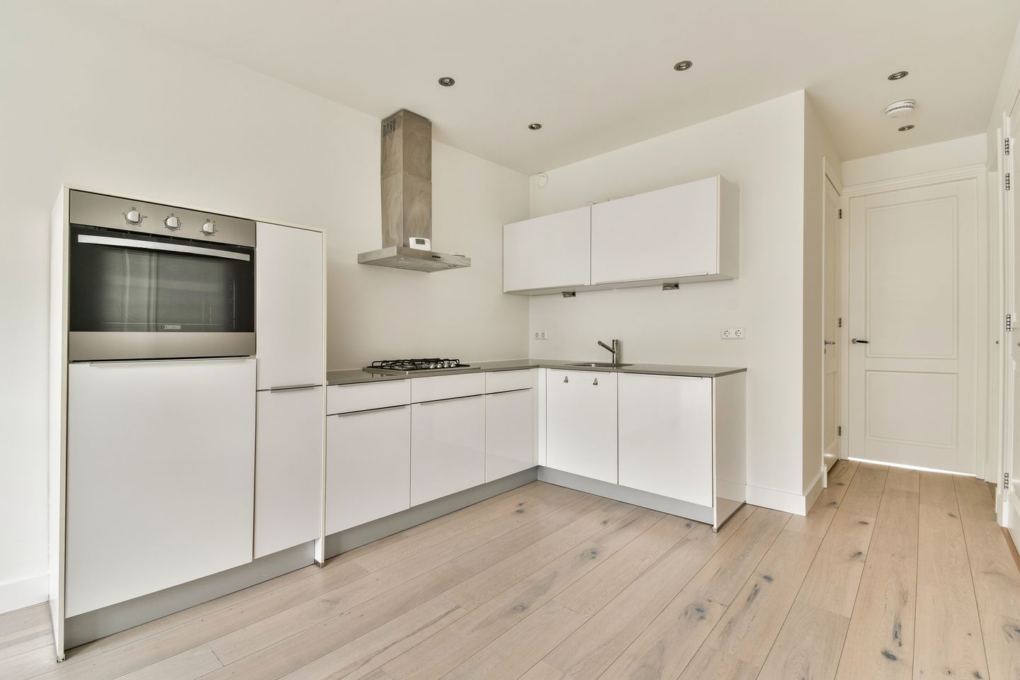 Foto 5 van Sumatrastraat 37-2