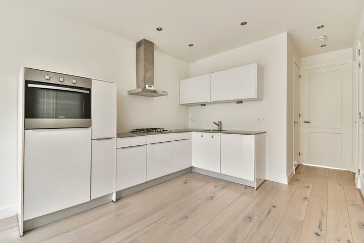 Foto 5 van Sumatrastraat 37-2