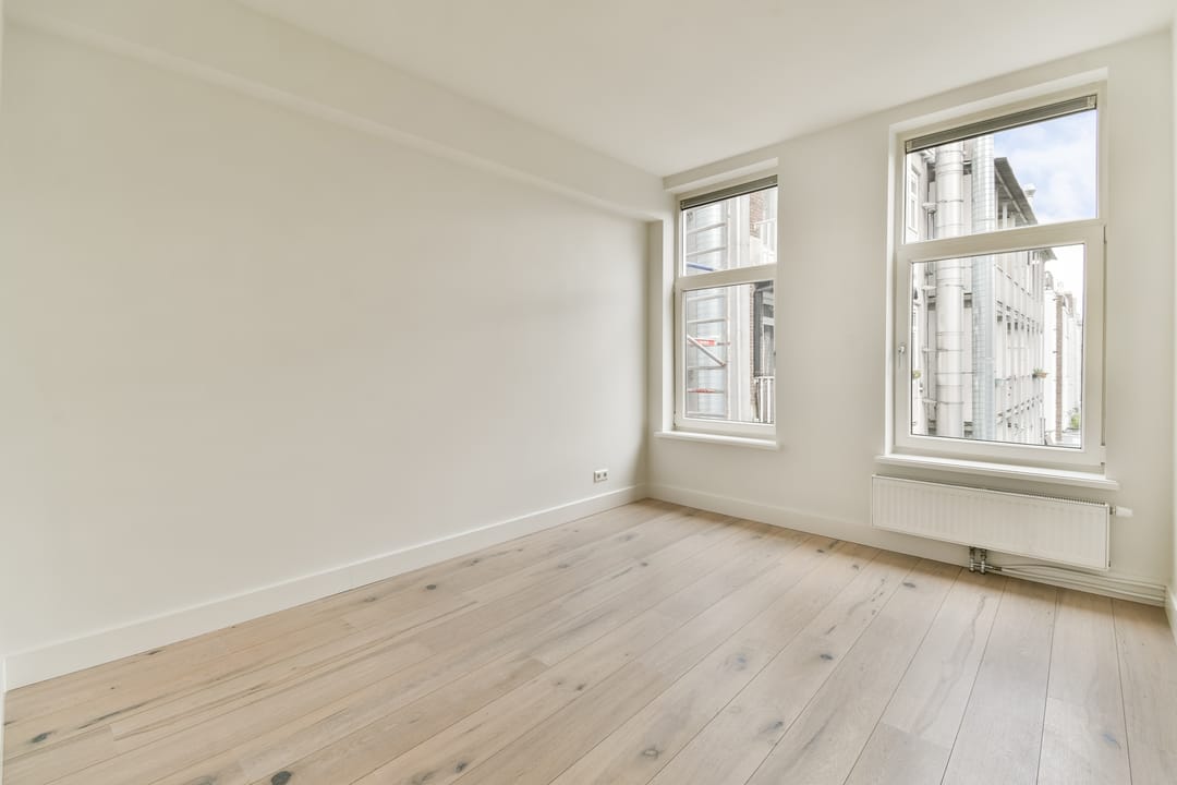 Foto 7 van Sumatrastraat 37-2