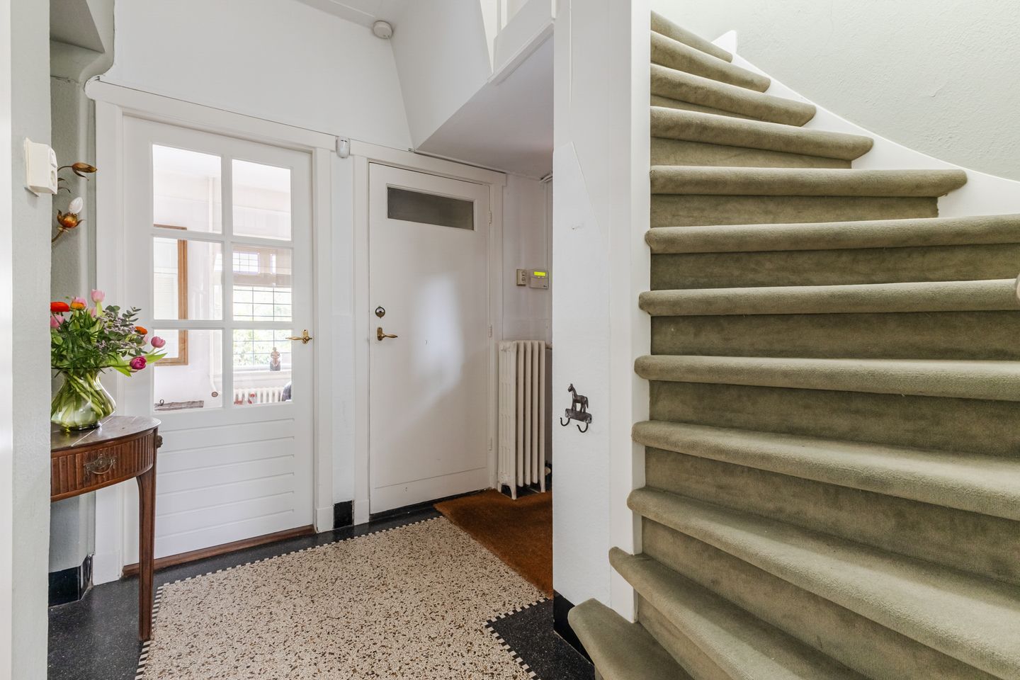 Foto 10 van Laan van Oud-Poelgeest 18