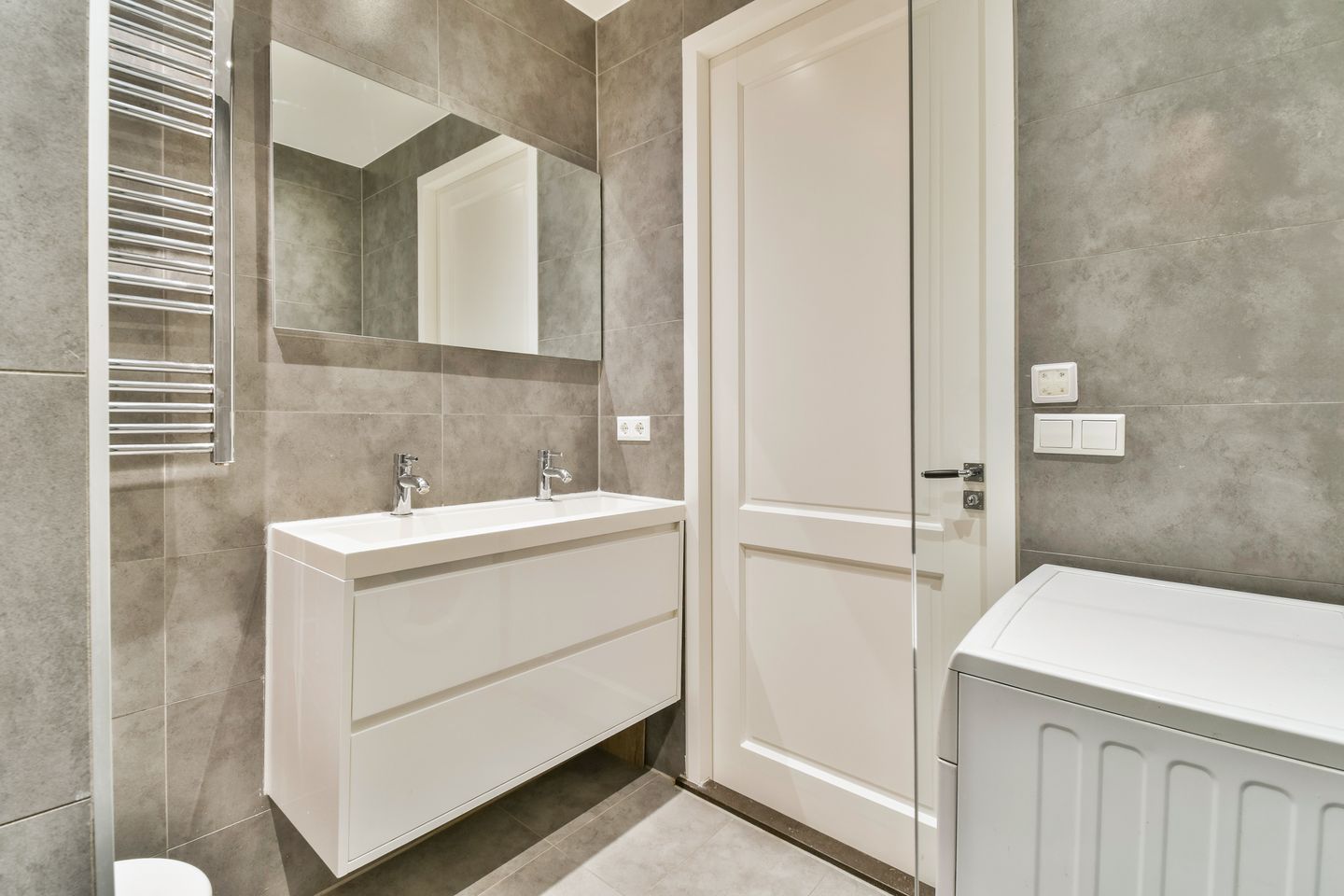 Foto 10 van Sumatrastraat 37-2