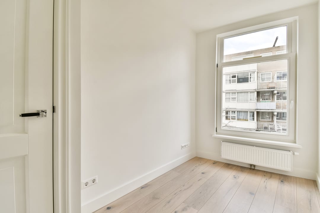 Foto 11 van Sumatrastraat 37-2