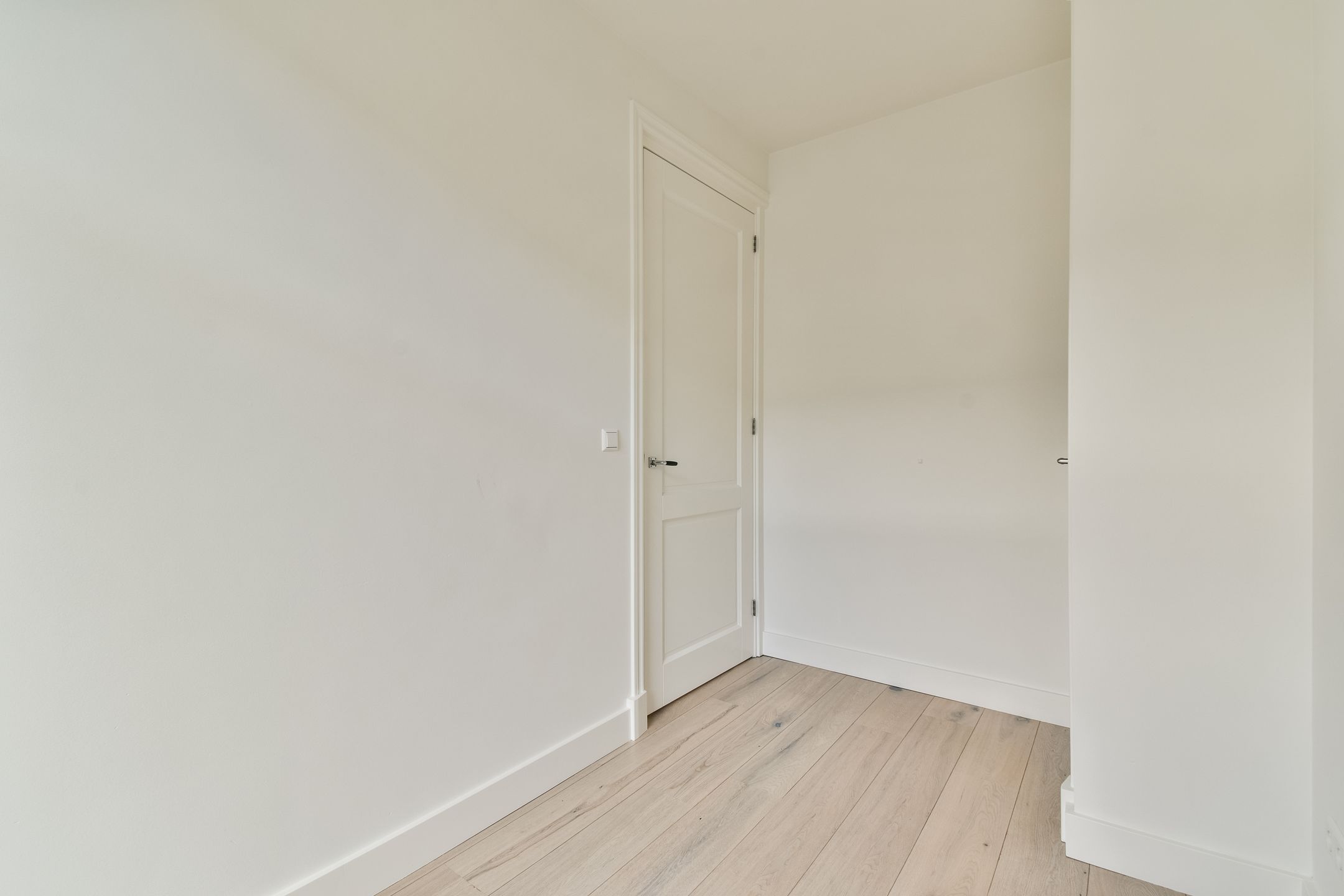 Foto 12 van Sumatrastraat 37-2