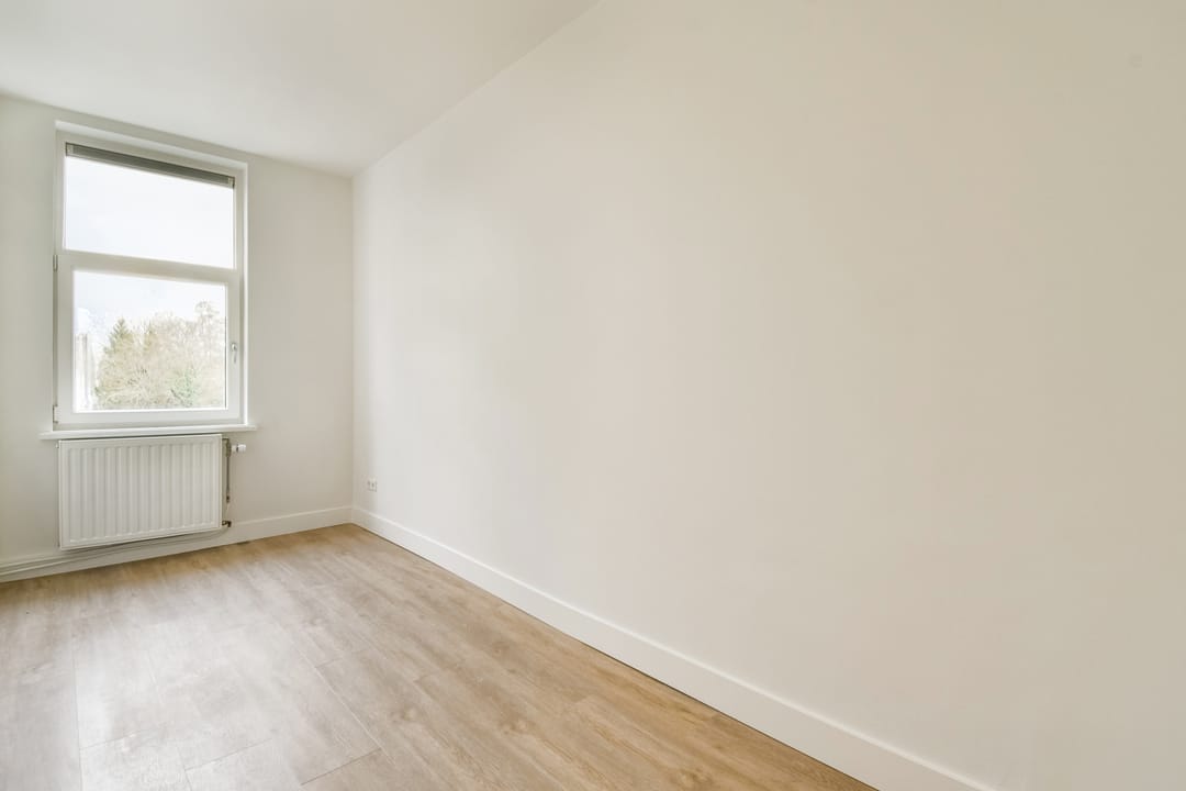 Foto 13 van Sumatrastraat 37-2