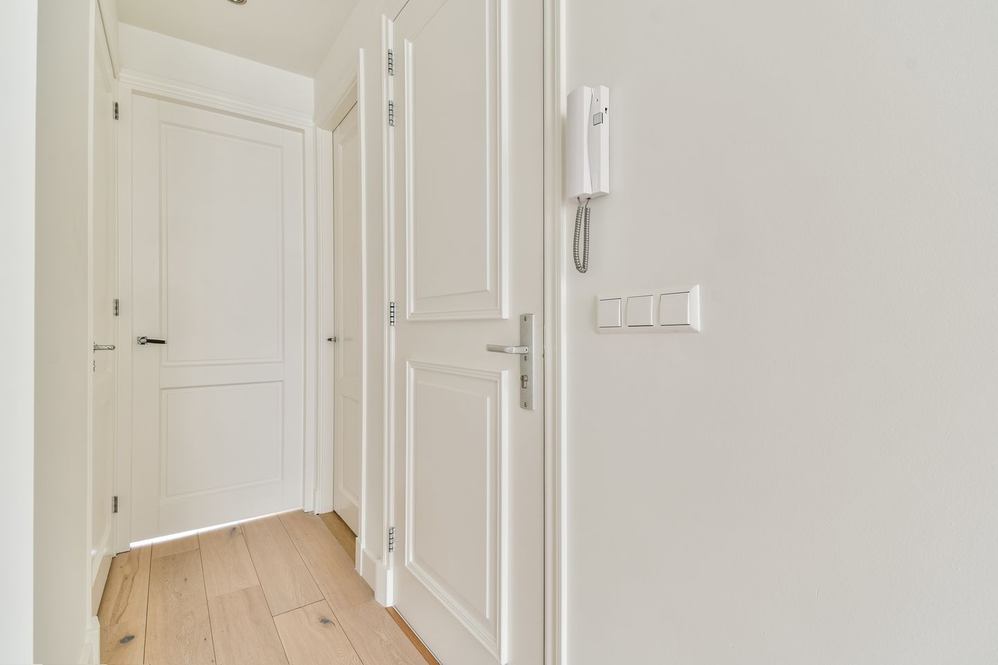 Foto 14 van Sumatrastraat 37-2