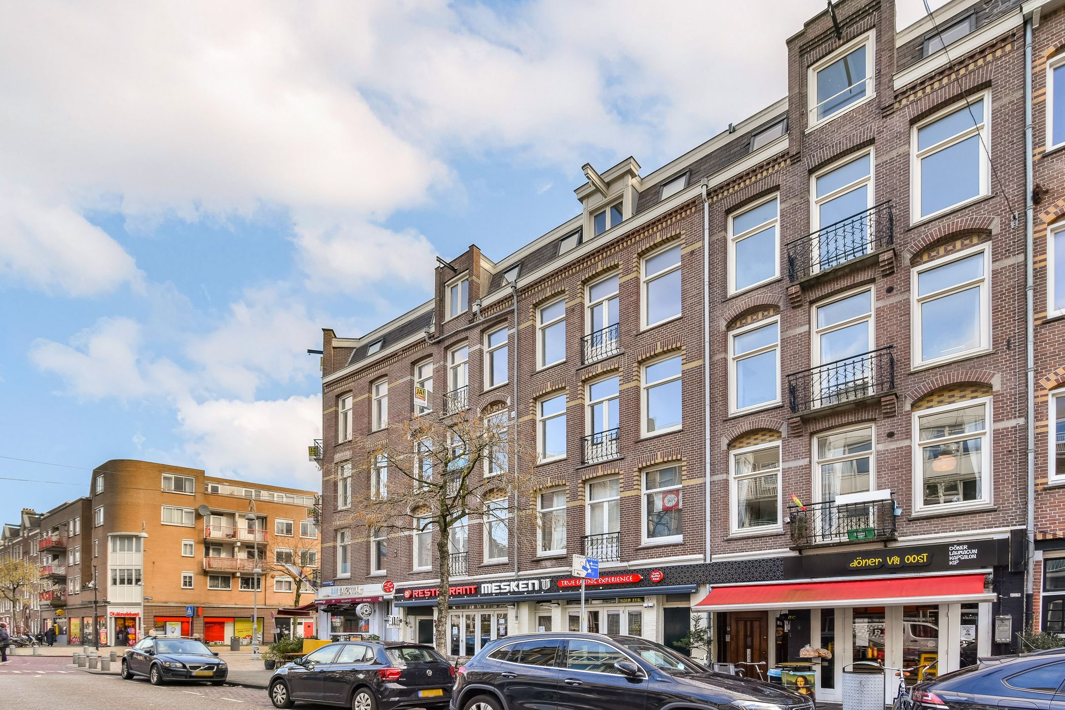 Foto 15 van Sumatrastraat 37-2