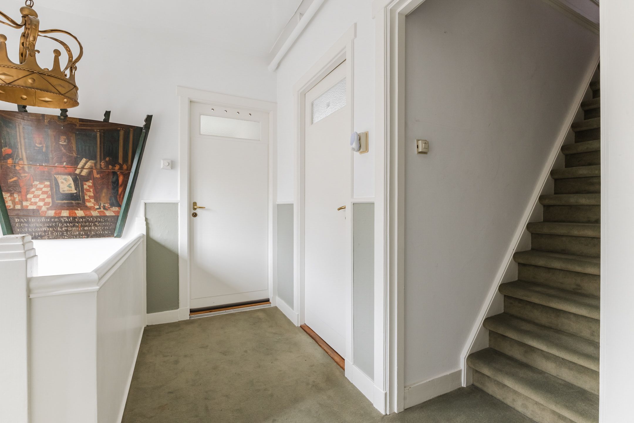 Foto 27 van Laan van Oud-Poelgeest 18