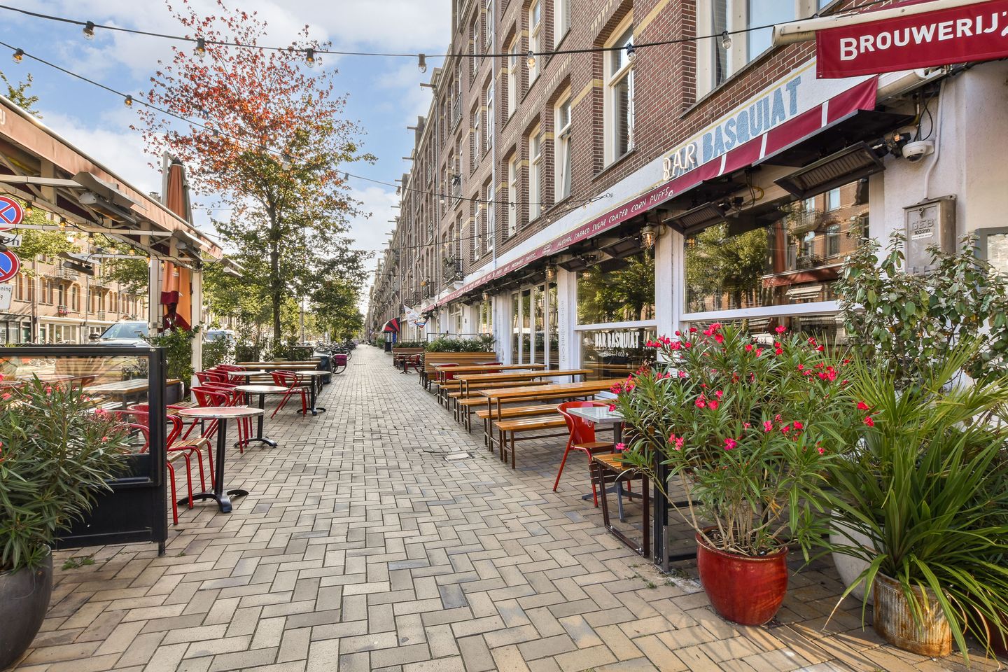 Foto 19 van Sumatrastraat 37-2