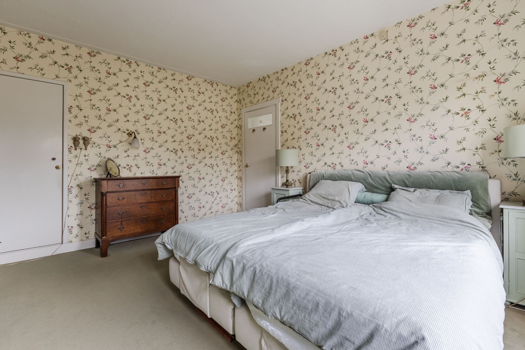 Foto 33 van Laan van Oud-Poelgeest 18