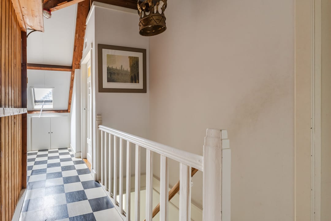 Foto 37 van Laan van Oud-Poelgeest 18