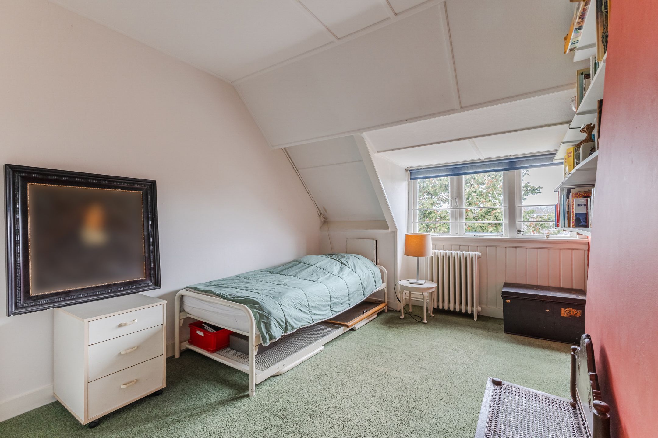 Foto 39 van Laan van Oud-Poelgeest 18