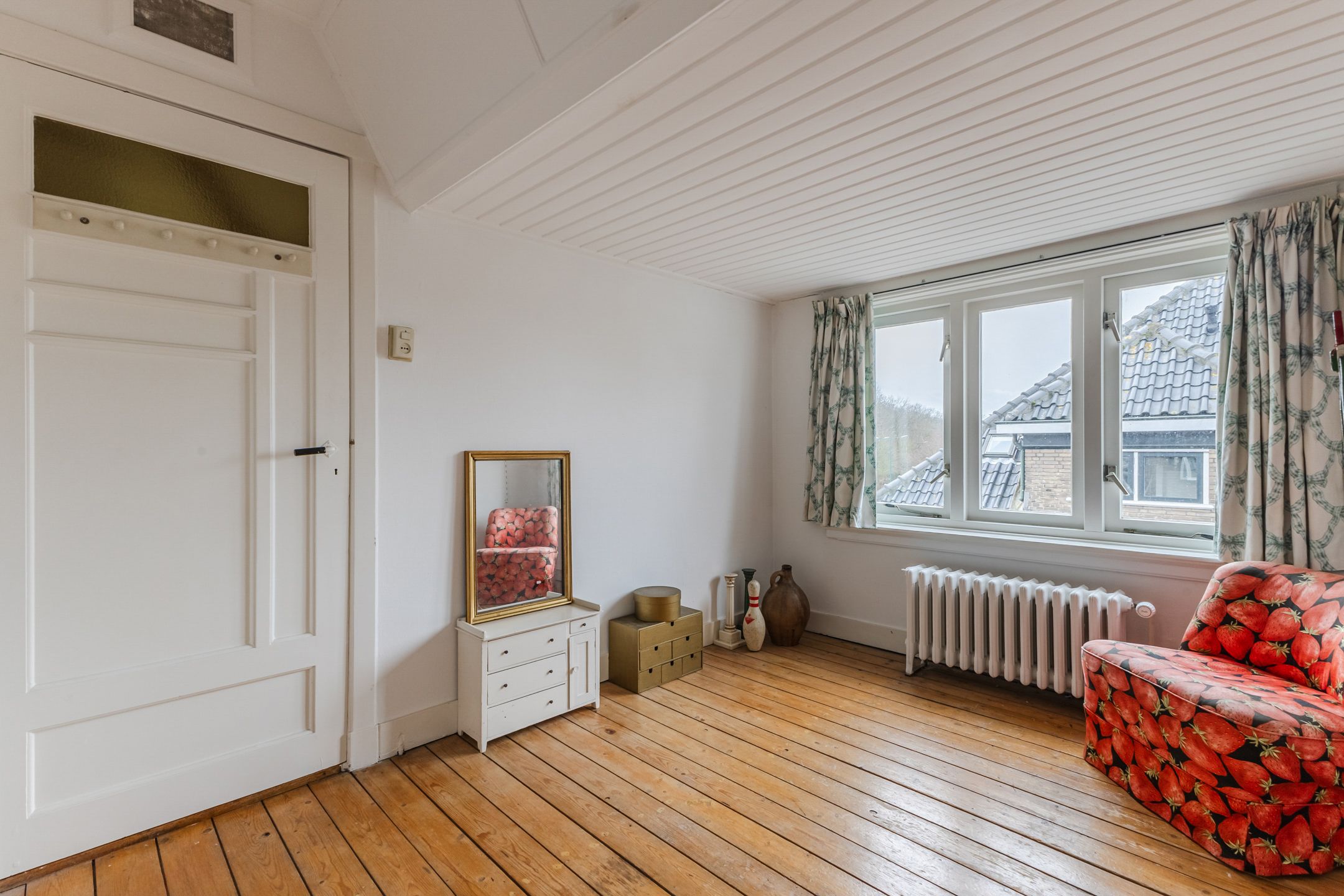 Foto 42 van Laan van Oud-Poelgeest 18