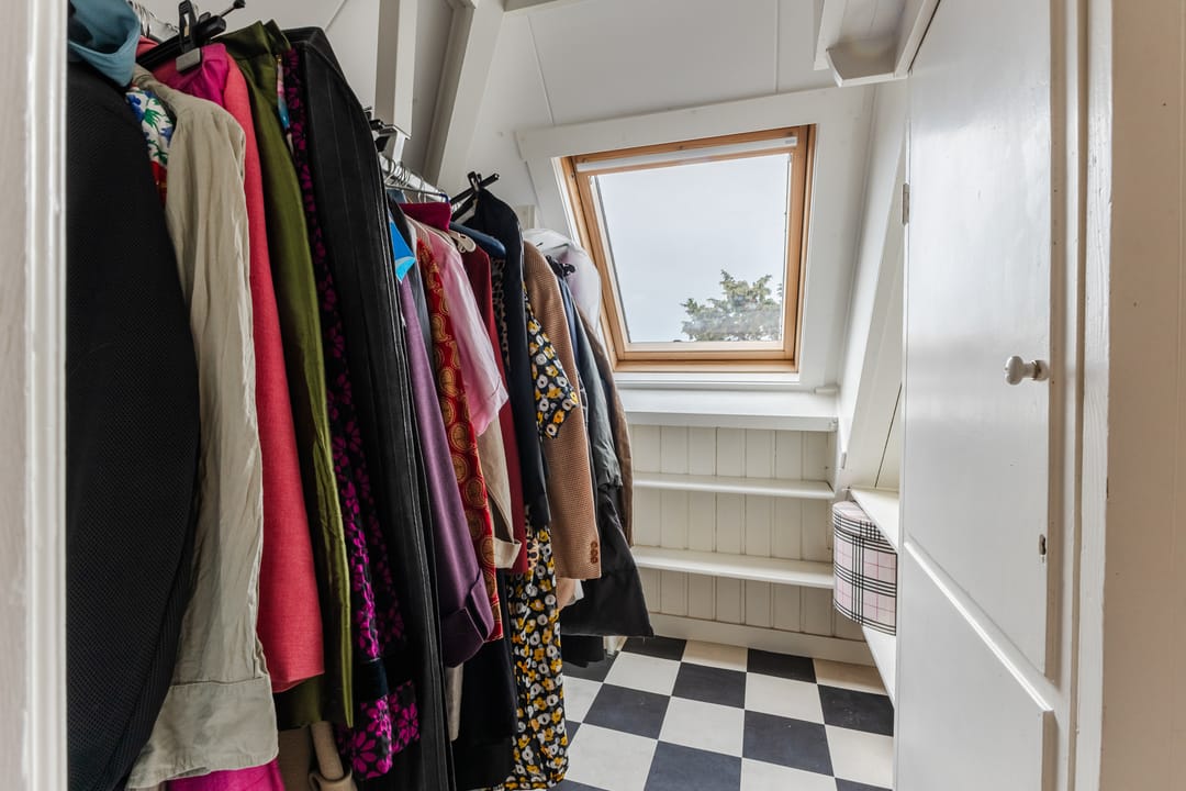 Foto 43 van Laan van Oud-Poelgeest 18