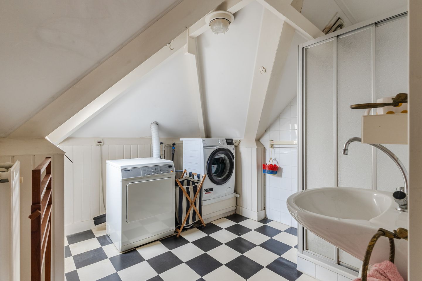 Foto 44 van Laan van Oud-Poelgeest 18