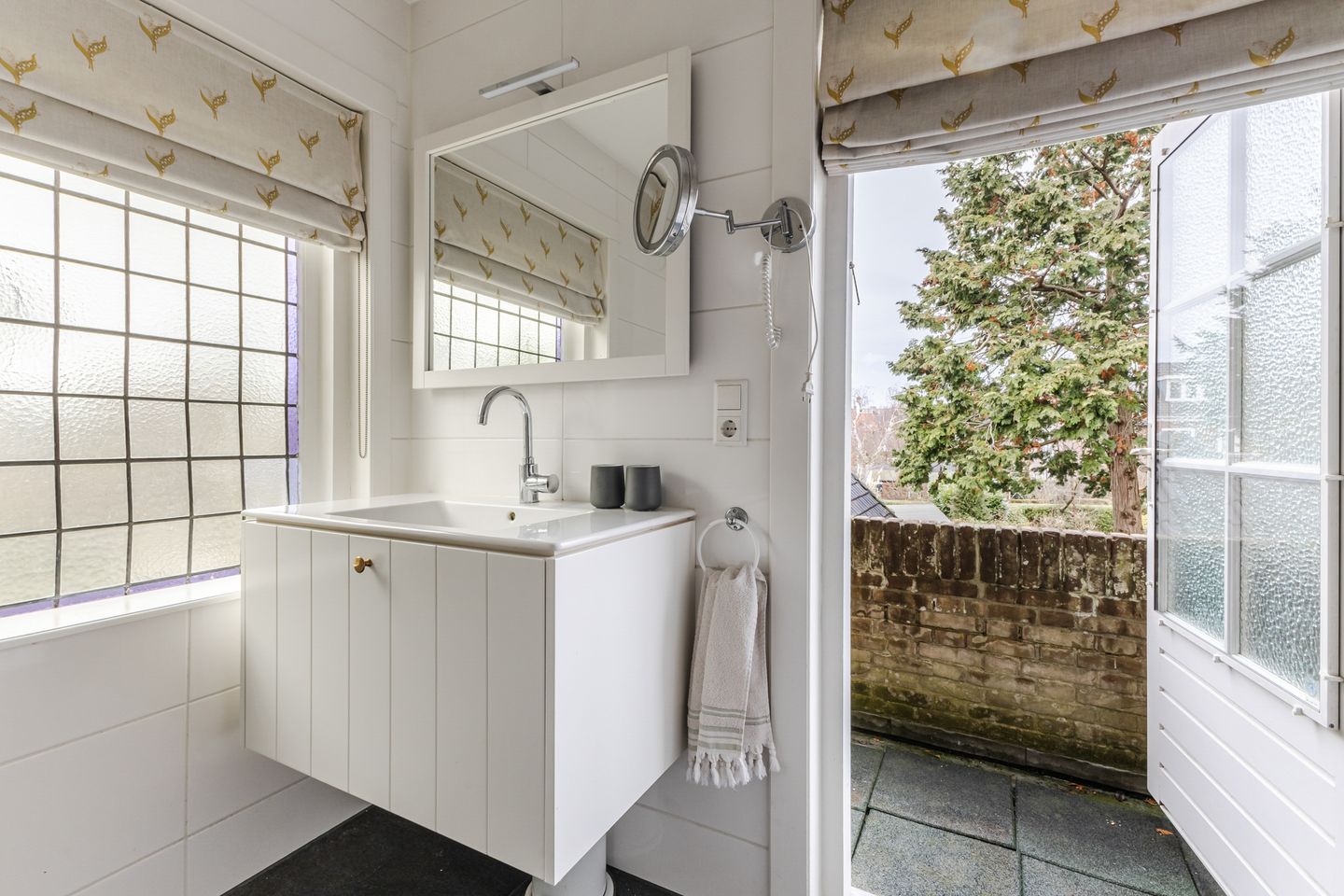 Foto 29 van Laan van Oud-Poelgeest 18