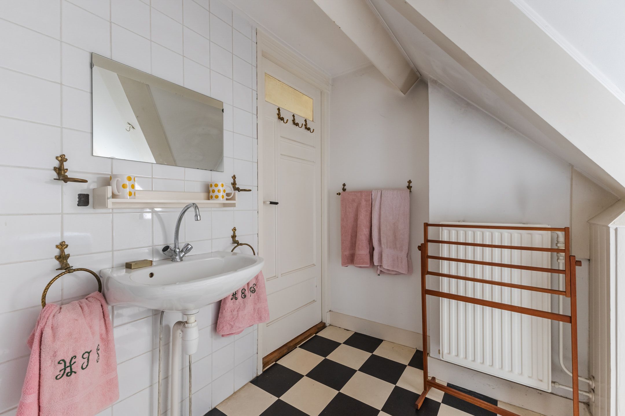 Foto 45 van Laan van Oud-Poelgeest 18