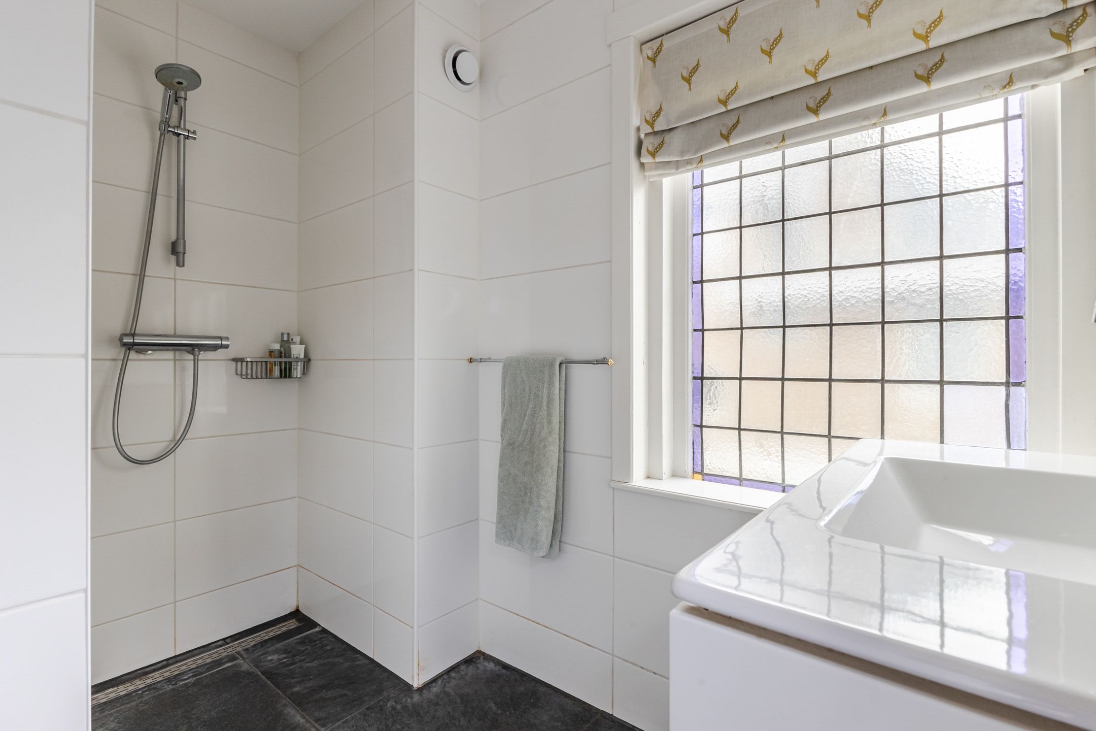 Foto 30 van Laan van Oud-Poelgeest 18