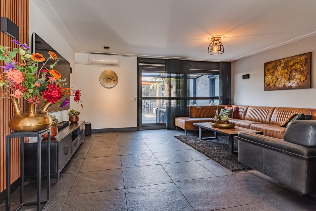 Foto 2 van Bijsterveldenlaan 177