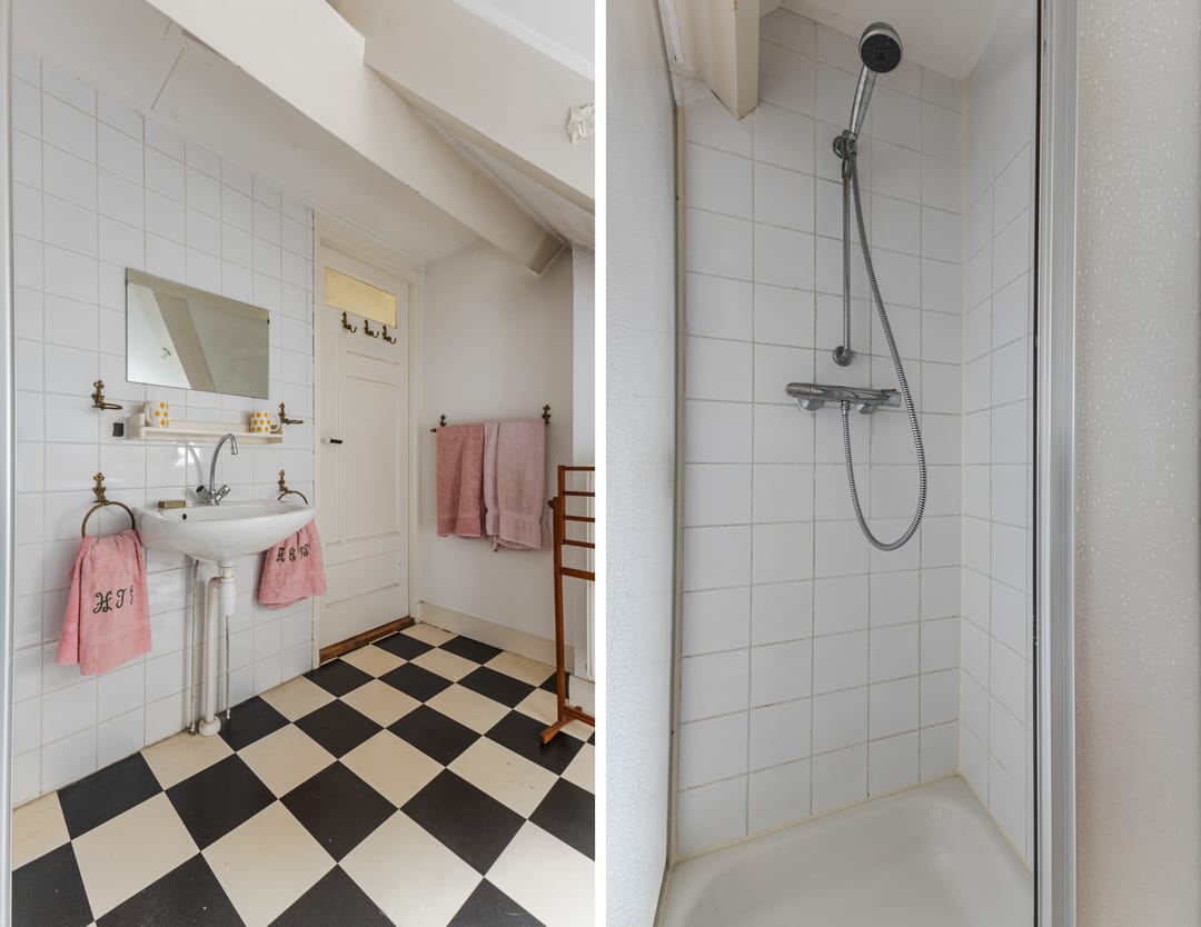 Foto 46 van Laan van Oud-Poelgeest 18