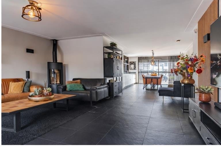 Foto 3 van Bijsterveldenlaan 177