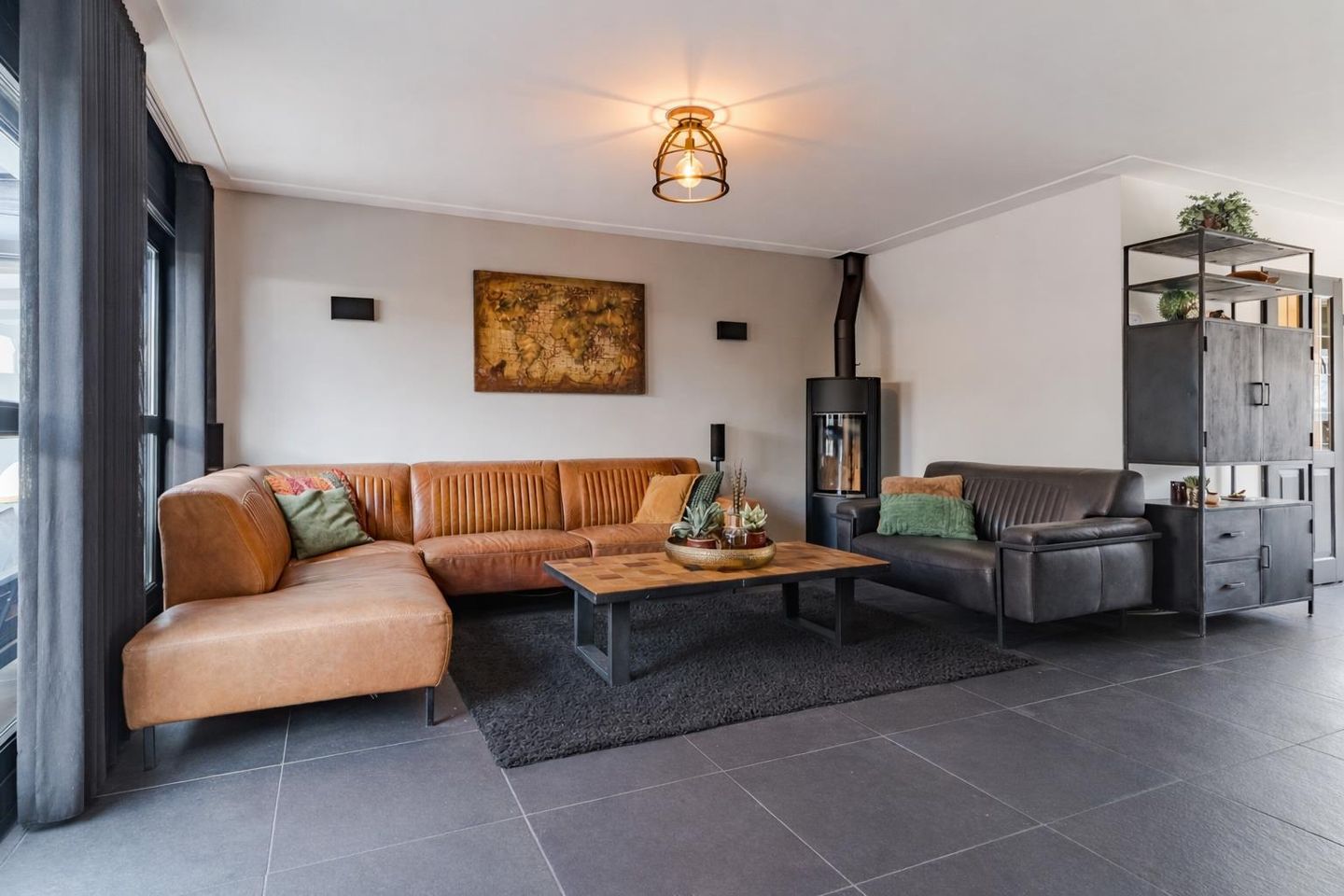 Foto 4 van Bijsterveldenlaan 177