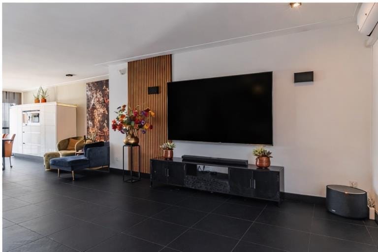 Foto 5 van Bijsterveldenlaan 177