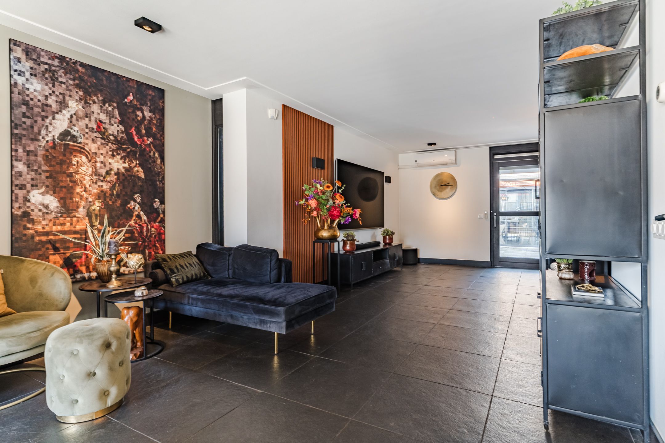 Foto 6 van Bijsterveldenlaan 177