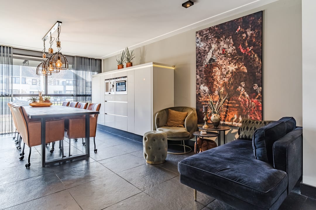 Foto 7 van Bijsterveldenlaan 177