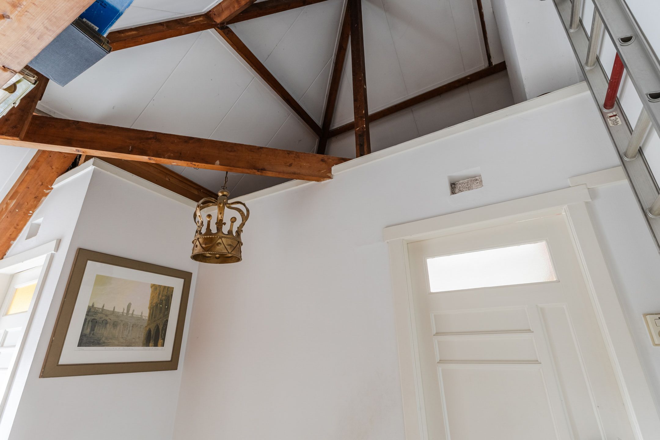 Foto 48 van Laan van Oud-Poelgeest 18