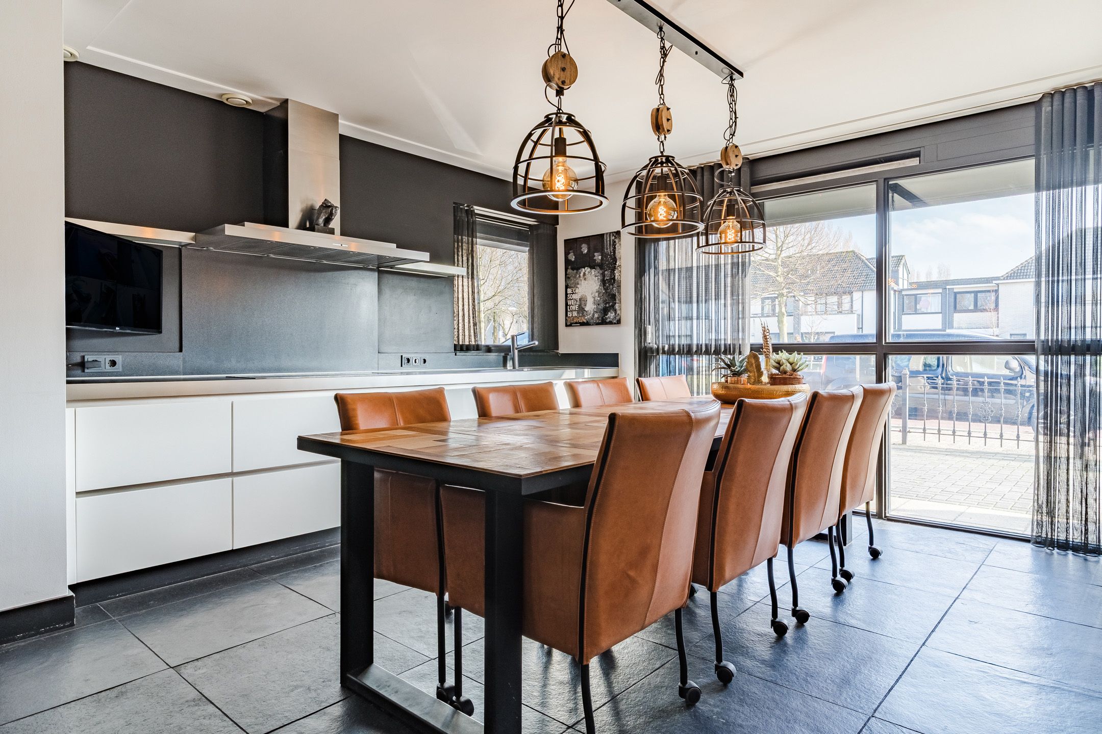 Foto 9 van Bijsterveldenlaan 177