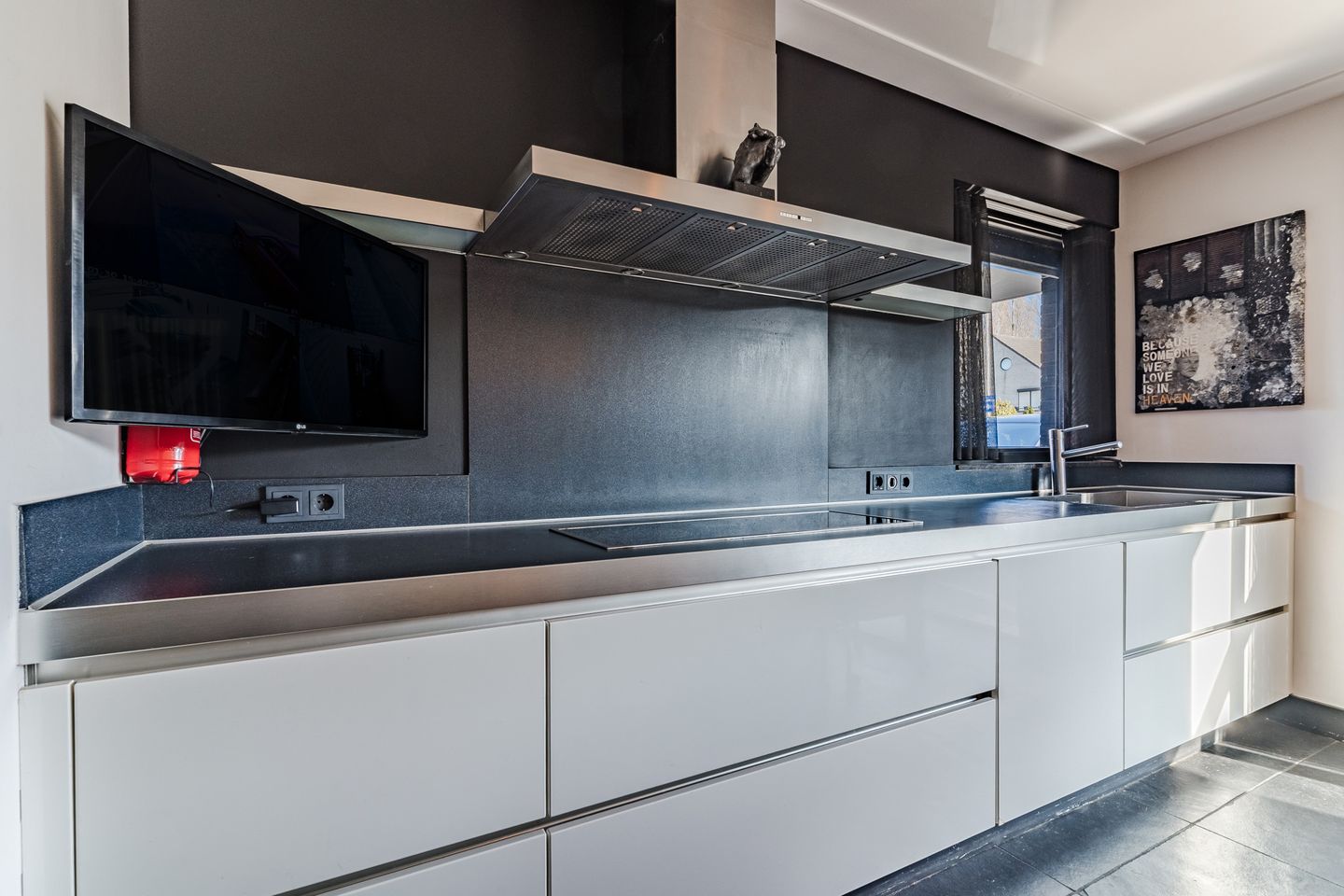 Foto 10 van Bijsterveldenlaan 177