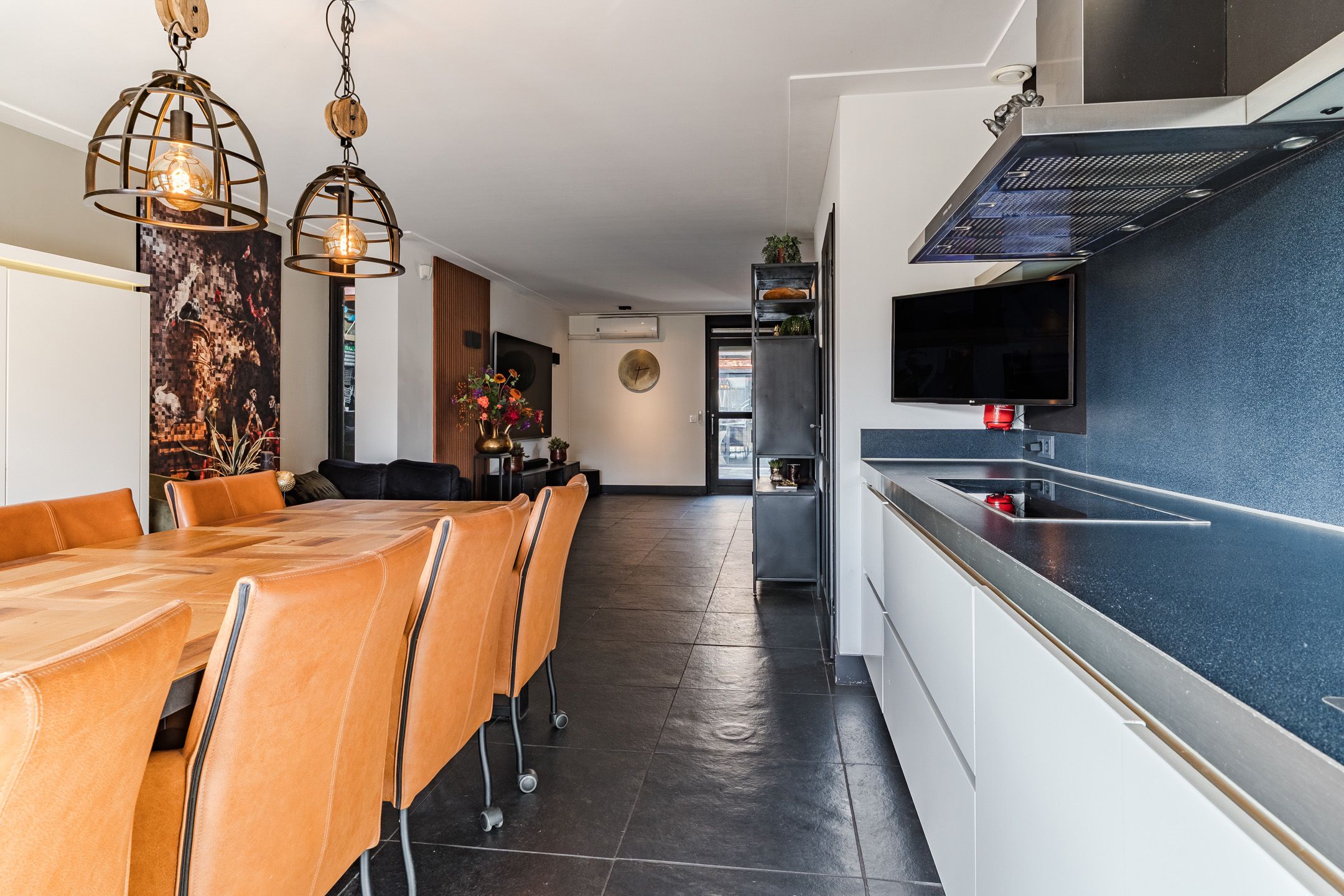 Foto 12 van Bijsterveldenlaan 177