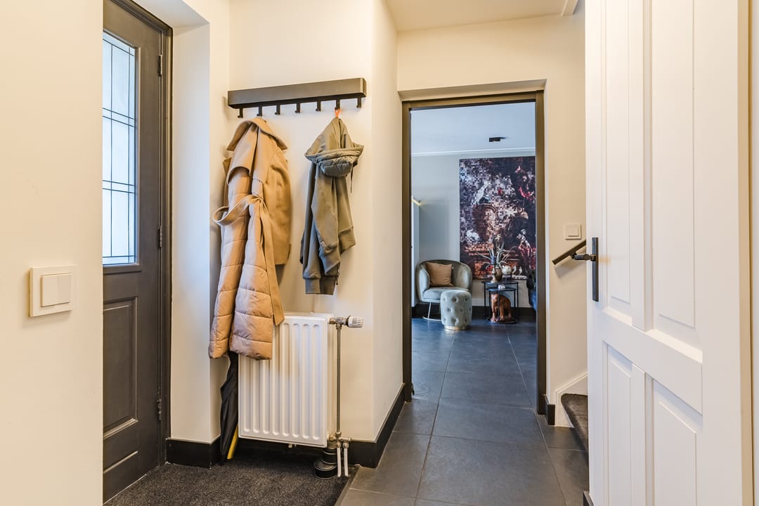 Foto 13 van Bijsterveldenlaan 177