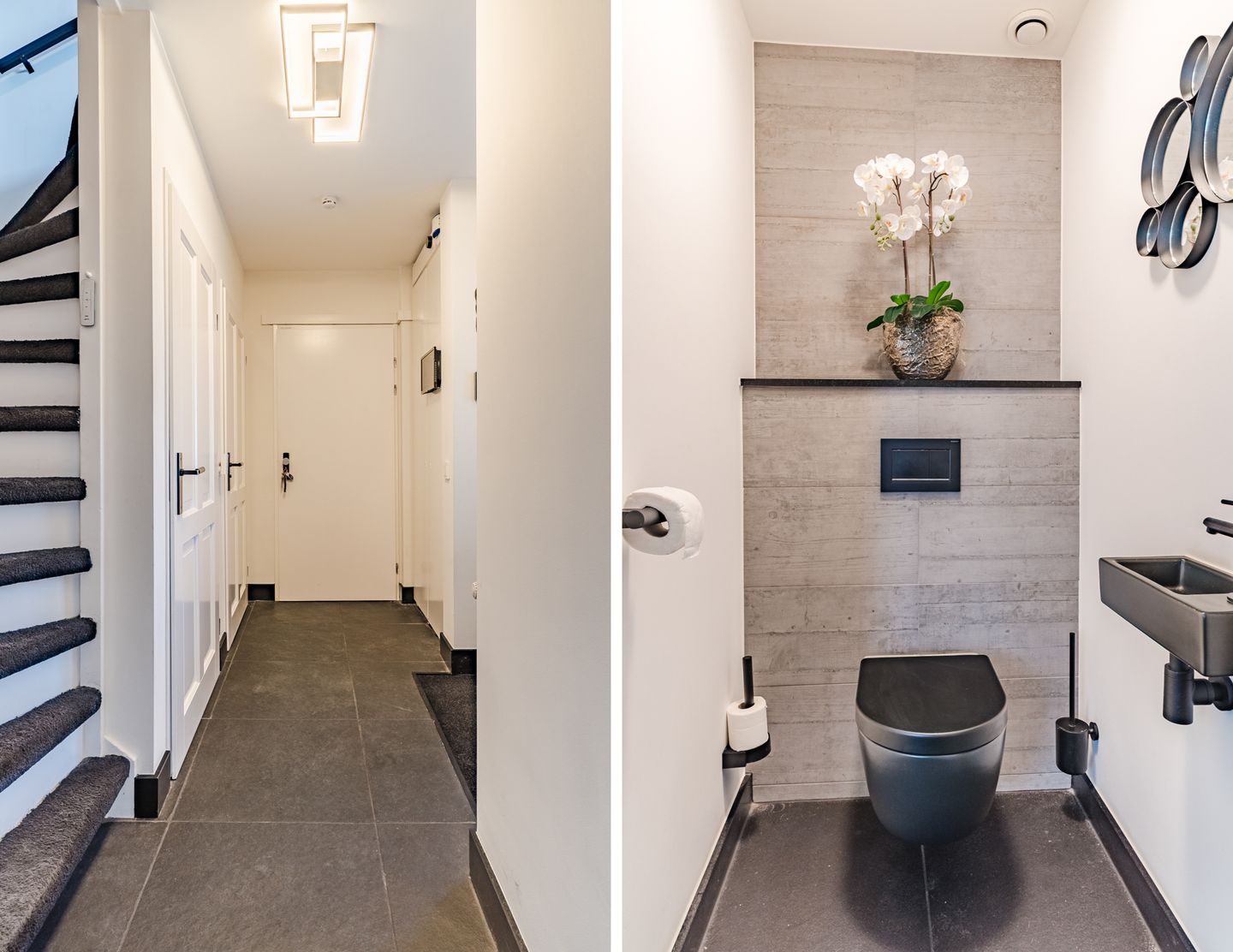 Foto 14 van Bijsterveldenlaan 177