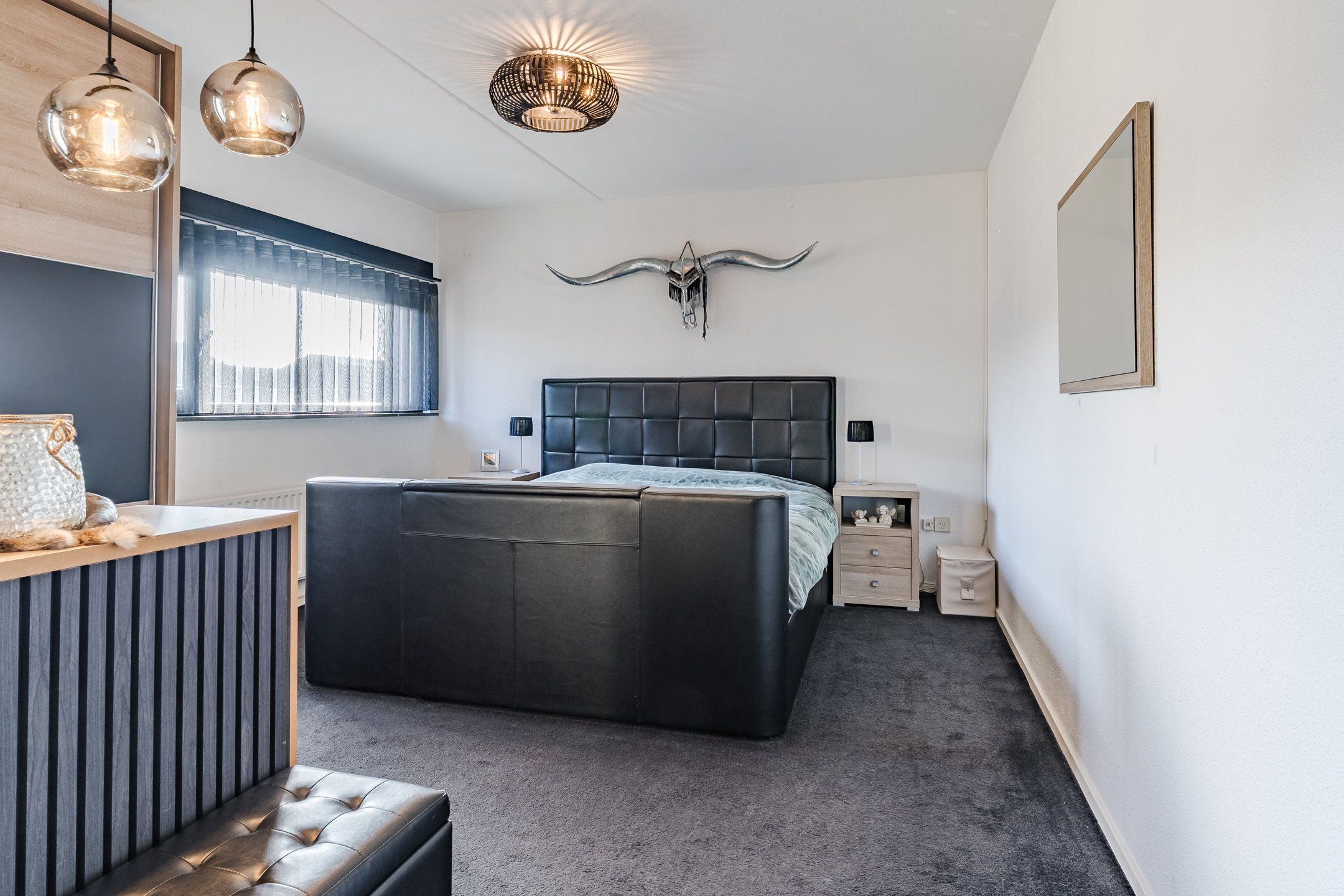 Foto 15 van Bijsterveldenlaan 177