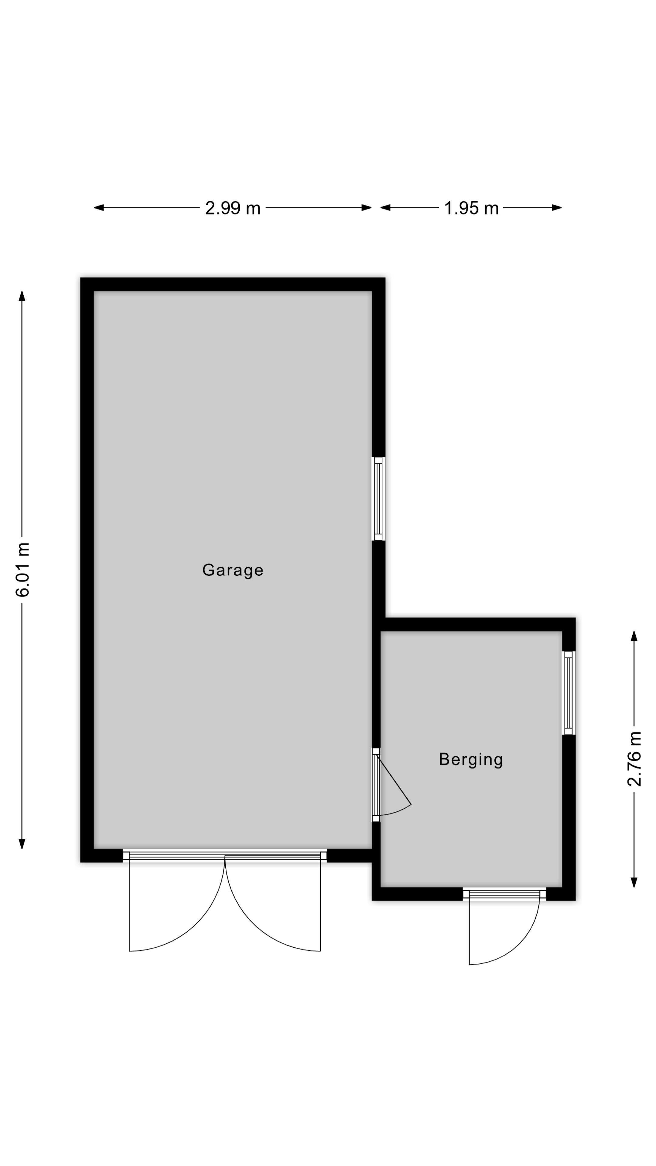 Foto 54 van Laan van Oud-Poelgeest 18