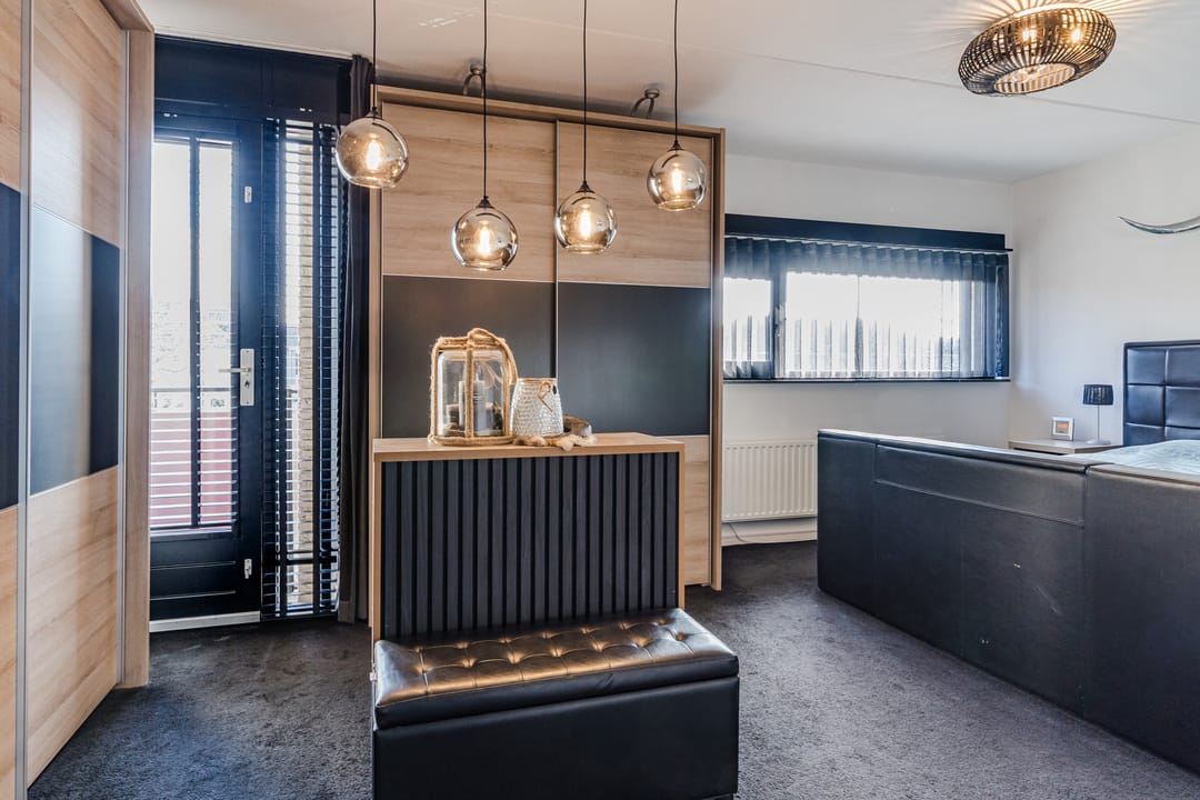 Foto 16 van Bijsterveldenlaan 177