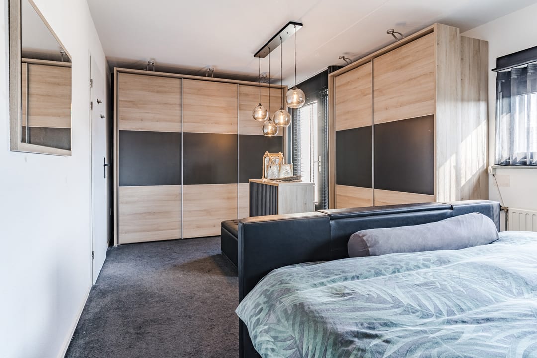 Foto 17 van Bijsterveldenlaan 177