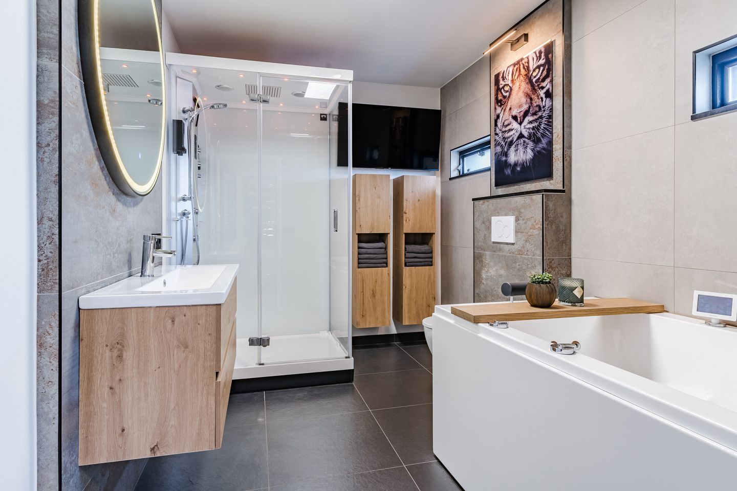 Foto 19 van Bijsterveldenlaan 177