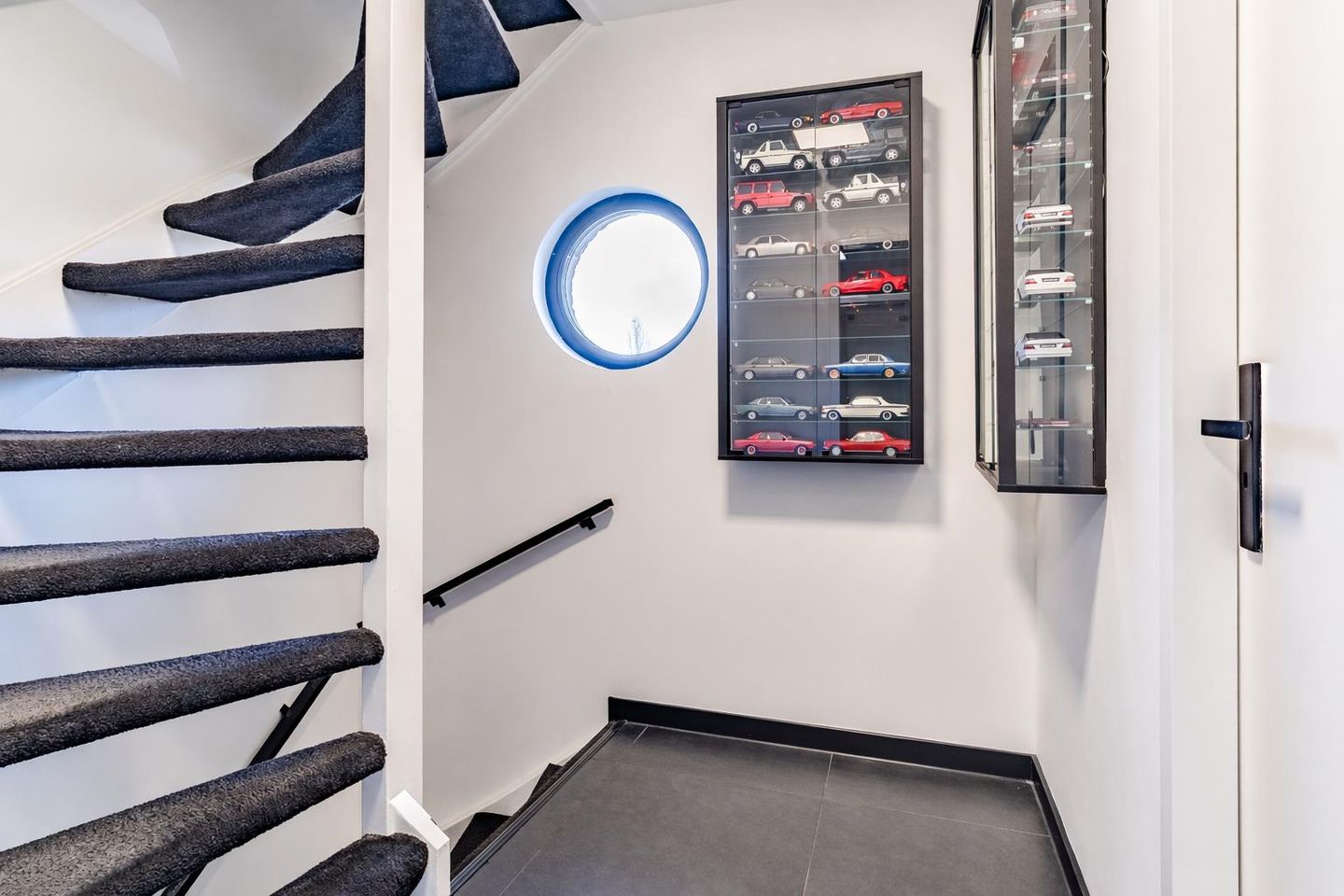 Foto 20 van Bijsterveldenlaan 177