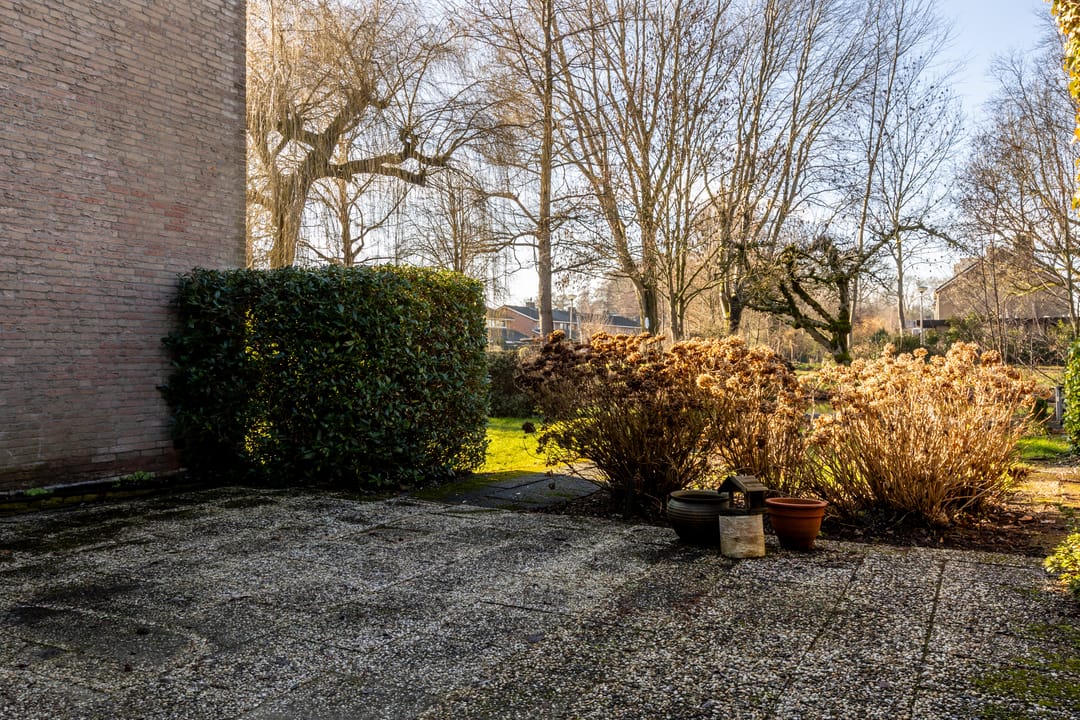 Photo 67 of Bodegraafsestraatweg 129