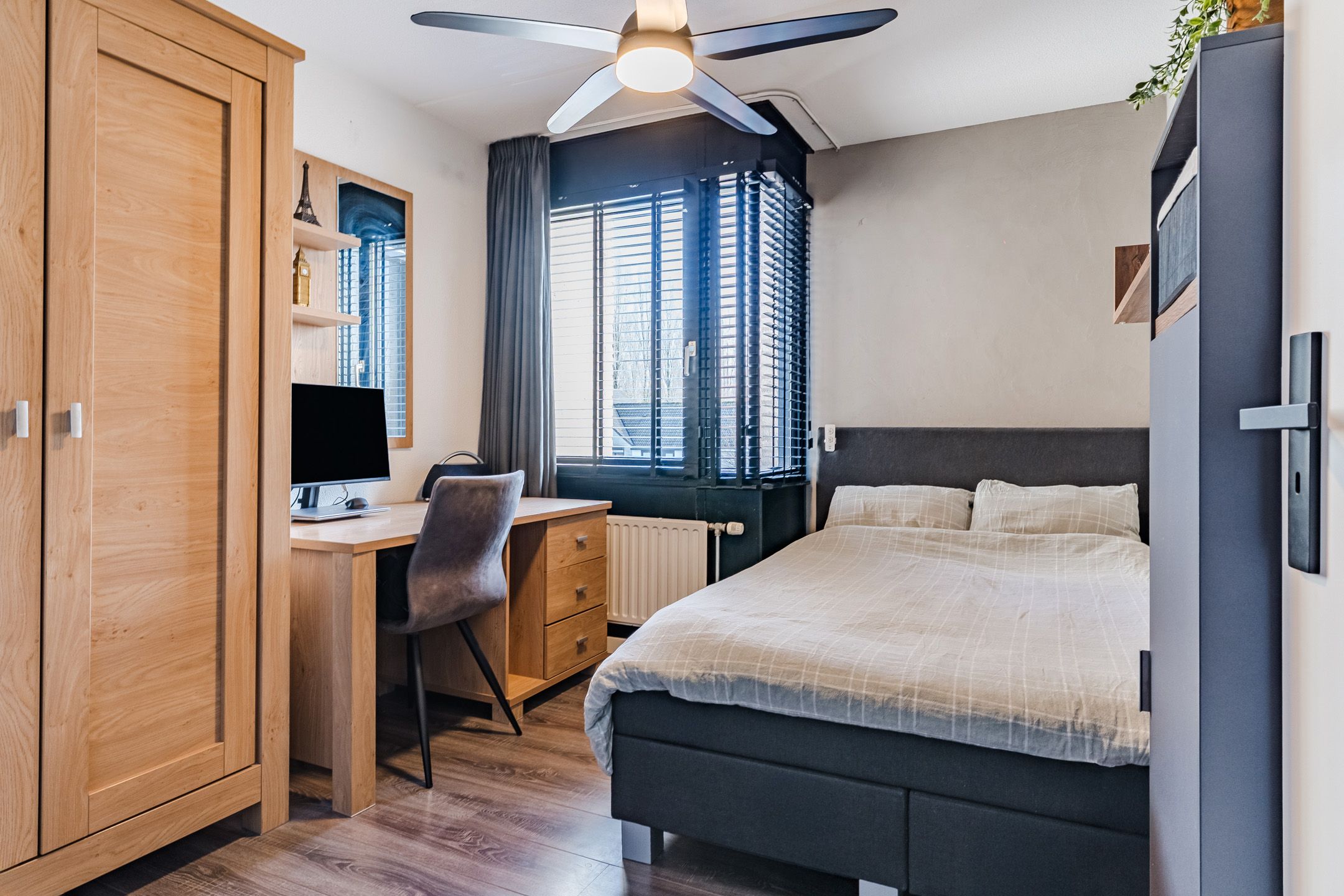 Foto 21 van Bijsterveldenlaan 177