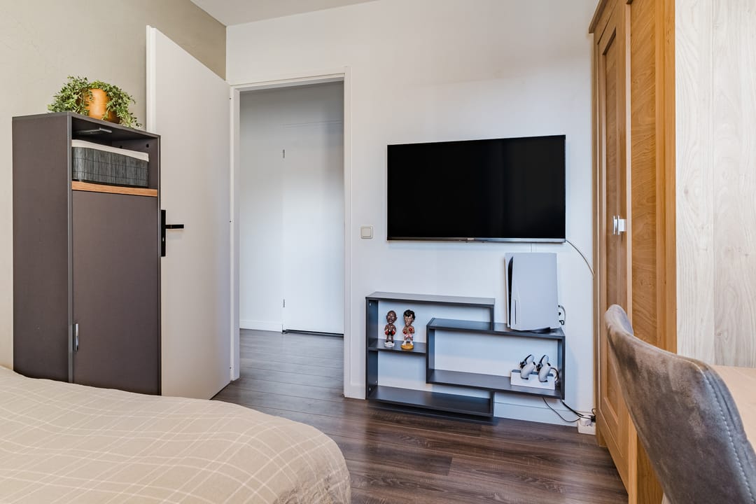 Foto 22 van Bijsterveldenlaan 177