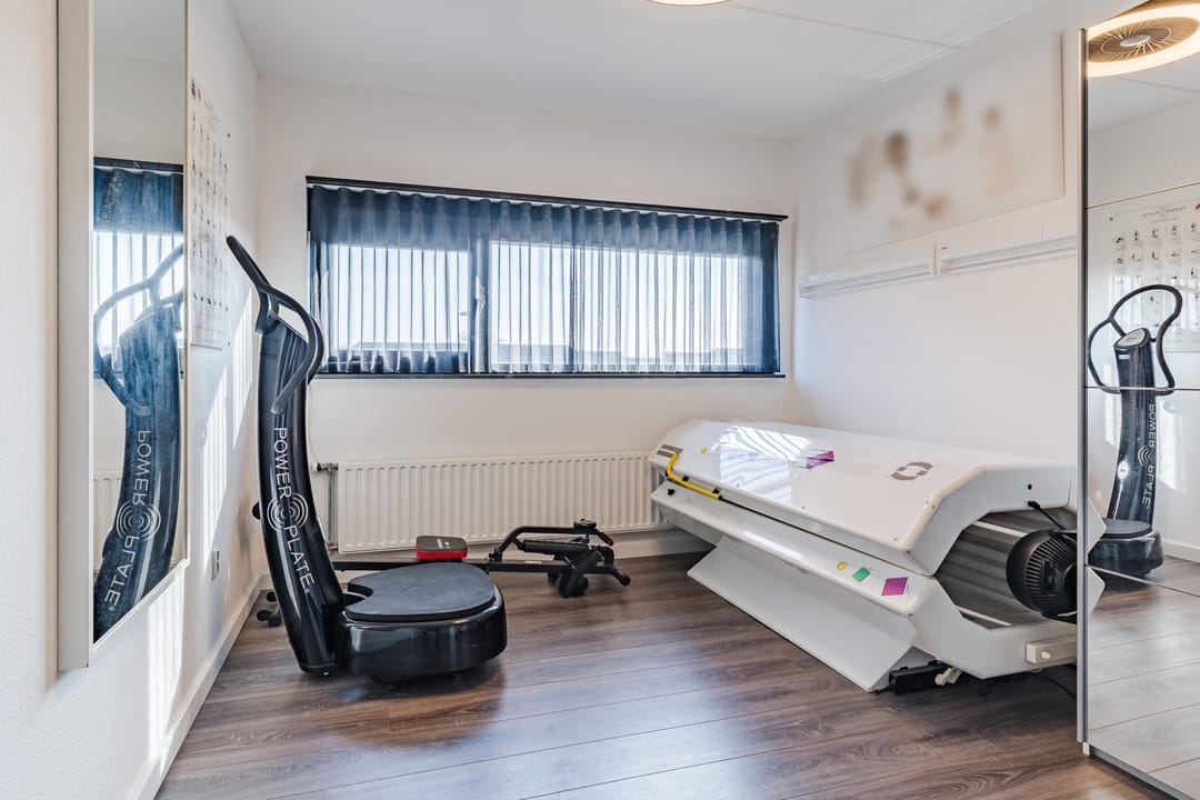 Foto 23 van Bijsterveldenlaan 177